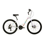 Bicicleta Groove DUBSTEP Disc  21v Shimano