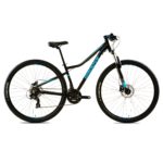 Bicicleta Groove INDIE 21v Shimano - 2020