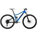 Bicicleta Groove SLAP 70 12v Sram NX  2019