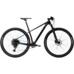 Bicicleta Groove RHYTHM 70 2019 | 12v