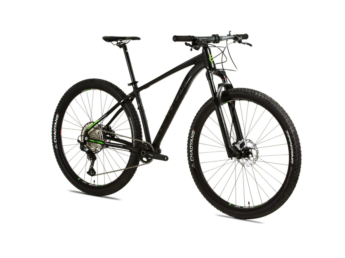 Bicicleta Groove RIFF 70 12v Shimano 2020