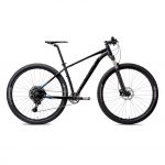 Bicicleta Groove RIFF 90 12V Sram NX 2019