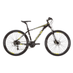SKA 70 2014