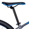 bicicleta-groove-hype-21v-hd-05-azul