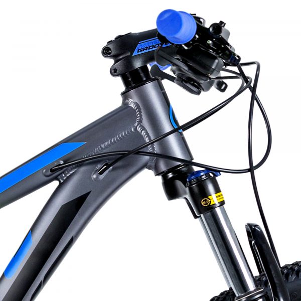 bicicleta-groove-hype-21v-hd-06-azul