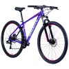 bicicleta-groove-indie-21v-dm-hd-03