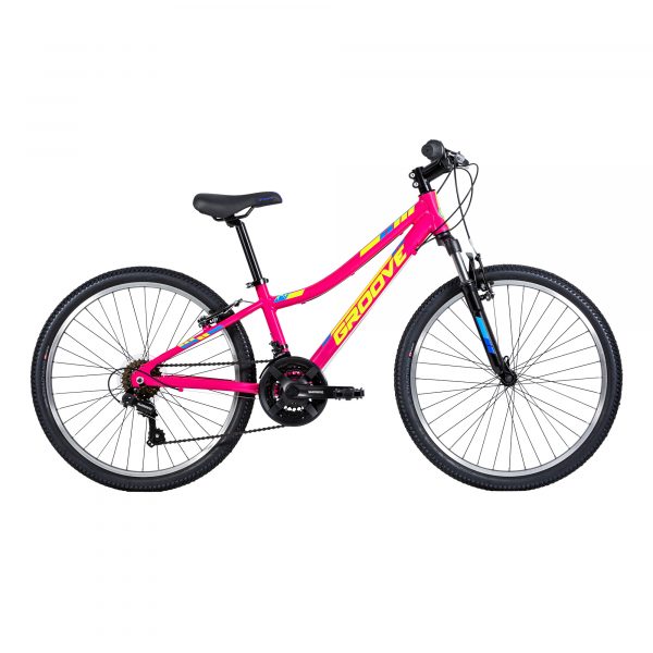 bicicleta-infantil-groove-indie-24-alloy-01