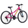 bicicleta-infantil-groove-indie-24-alloy-02