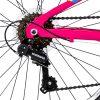 bicicleta-infantil-groove-indie-24-alloy-03