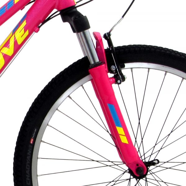 bicicleta-infantil-groove-indie-24-alloy-10
