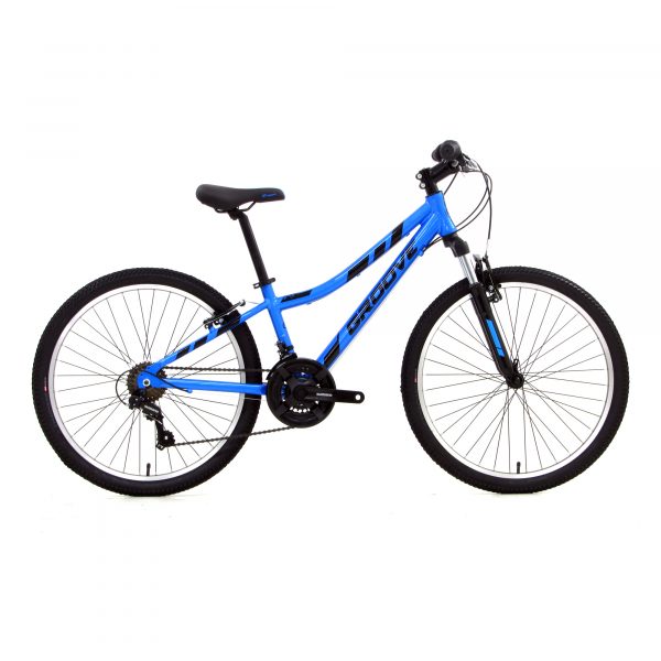 bicicleta-infantil-groove-ragga-24-alloy