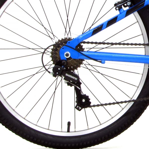 bicicleta-infantil-groove-ragga-24-alloy-detalhe-01