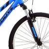 bicicleta-infantil-groove-ragga-24-alloy-detalhe-05