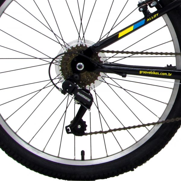 bicicleta-infantil-groove-ragga-24-alloy-detalhe-07