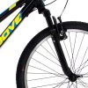 bicicleta-infantil-groove-ragga-24-alloy-detalhe-11