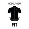 camisa-ciclismo-groove-modelagem-fit