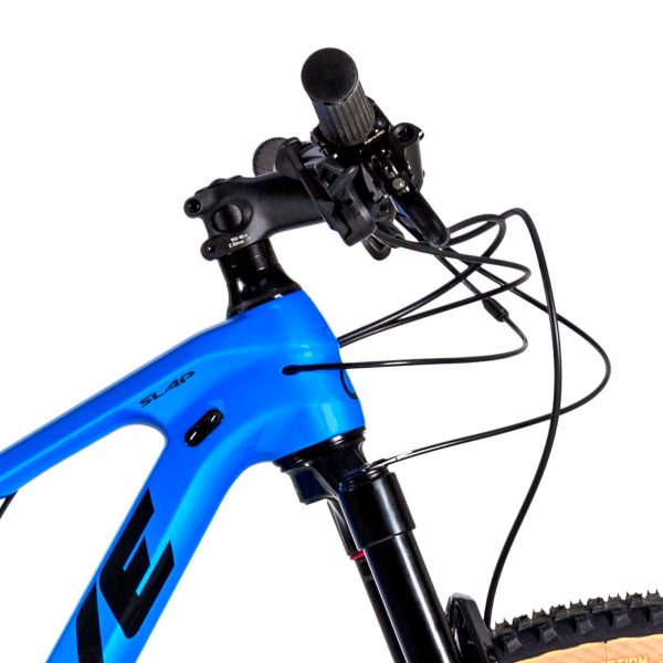 Bicicleta-Groove-Slap-Carbon-Azul-06