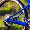 Bicicleta-Groove-Slap-Carbon-Azul-10