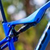 Bicicleta-Groove-Slap-Carbon-Azul-11