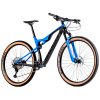 Bicicleta-Groove-Slap-Carbon-Azul-com-Carbono-02