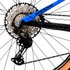 Bicicleta-Groove-Slap-Carbon-Azul-com-Carbono-03