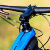 Bicicleta-Groove-Slap-Carbon-Azul-com-Carbono-09