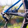 Bicicleta-Groove-Slap-Carbon-Azul-com-Carbono-10