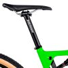 Bicicleta-Groove-Slap-Carbon-Verde-05