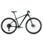 Bicicleta Groove SKA 90