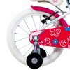 bicicleta-infantil-groove-mybike-16-03