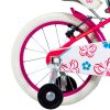 bicicleta-infantil-groove-mybike-16-09