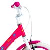 bicicleta-infantil-groove-mybike-16-11