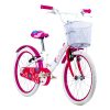 bicicleta-infantil-groove-mybike-20-02
