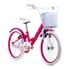 bicicleta-infantil-groove-mybike-20-09