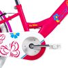 bicicleta-infantil-groove-mybike-20-11