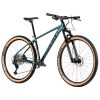 Bicicleta-Groove-RIFF-70-verde-03
