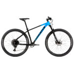 Bicicleta mountain bike