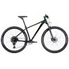 Bicicleta mountain bike aro 29 Groove SKA 90.1 12 velocidades