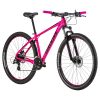 Bicicleta-mountain-bike-Groove-Indie-50—02