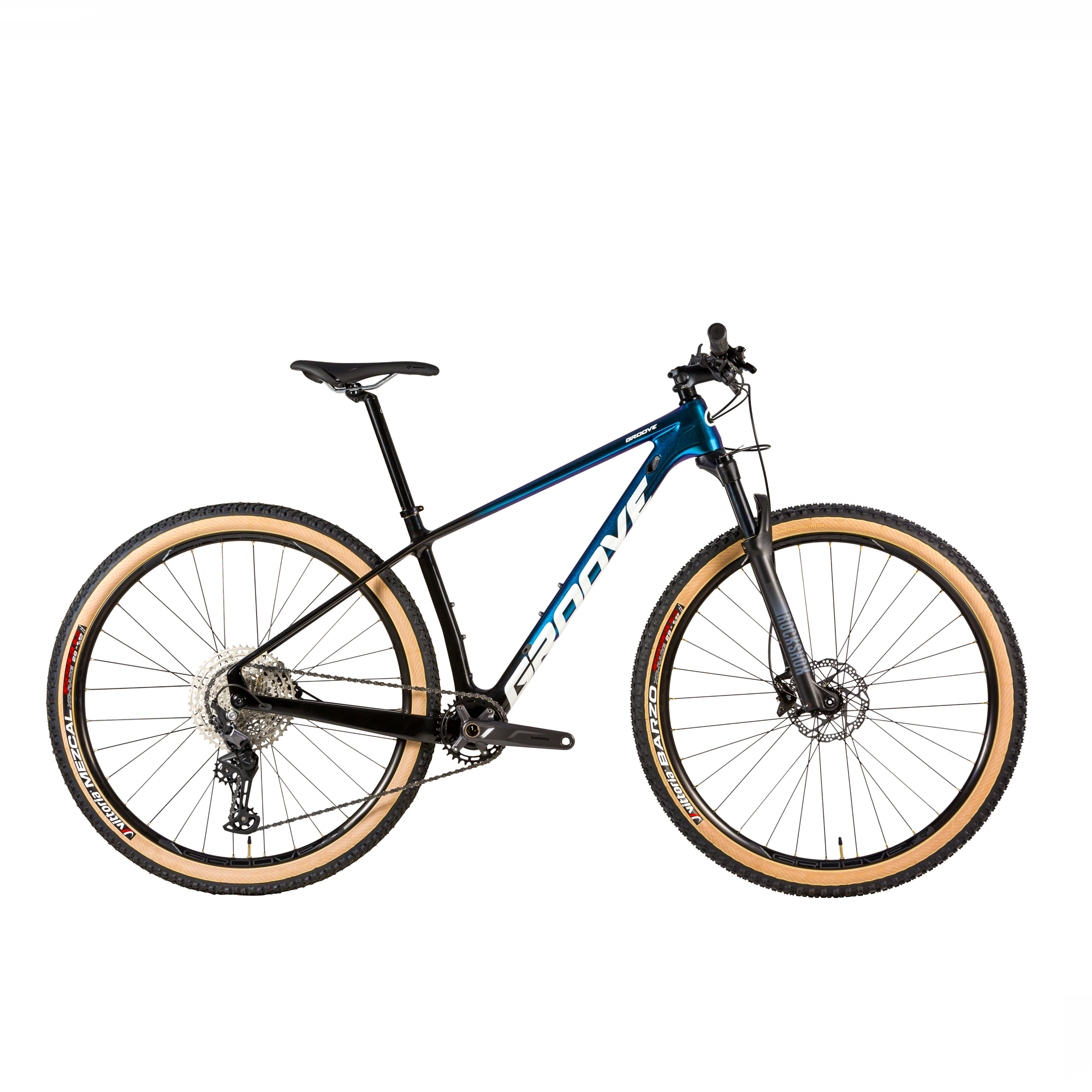 Bicicleta aro 29 quadro 15 1200 reais