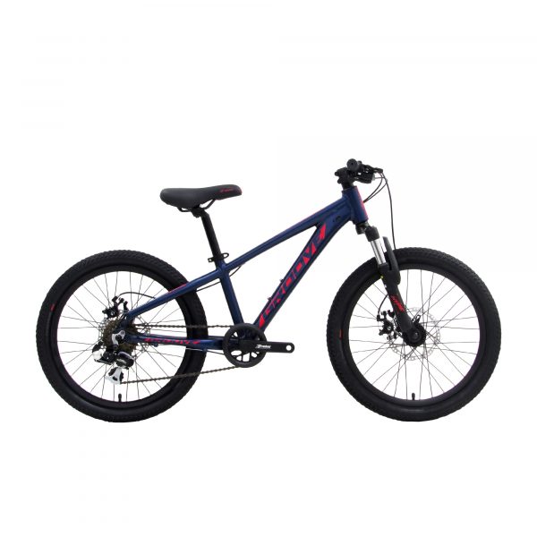 bicicleta-infantil-groove-hype-jr-20-01