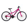 bicicleta-infantil-groove-indie-24-alloy-11