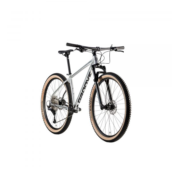 Bicicleta-mountain-bike-aro-29-Groove-Riff-2023-02-