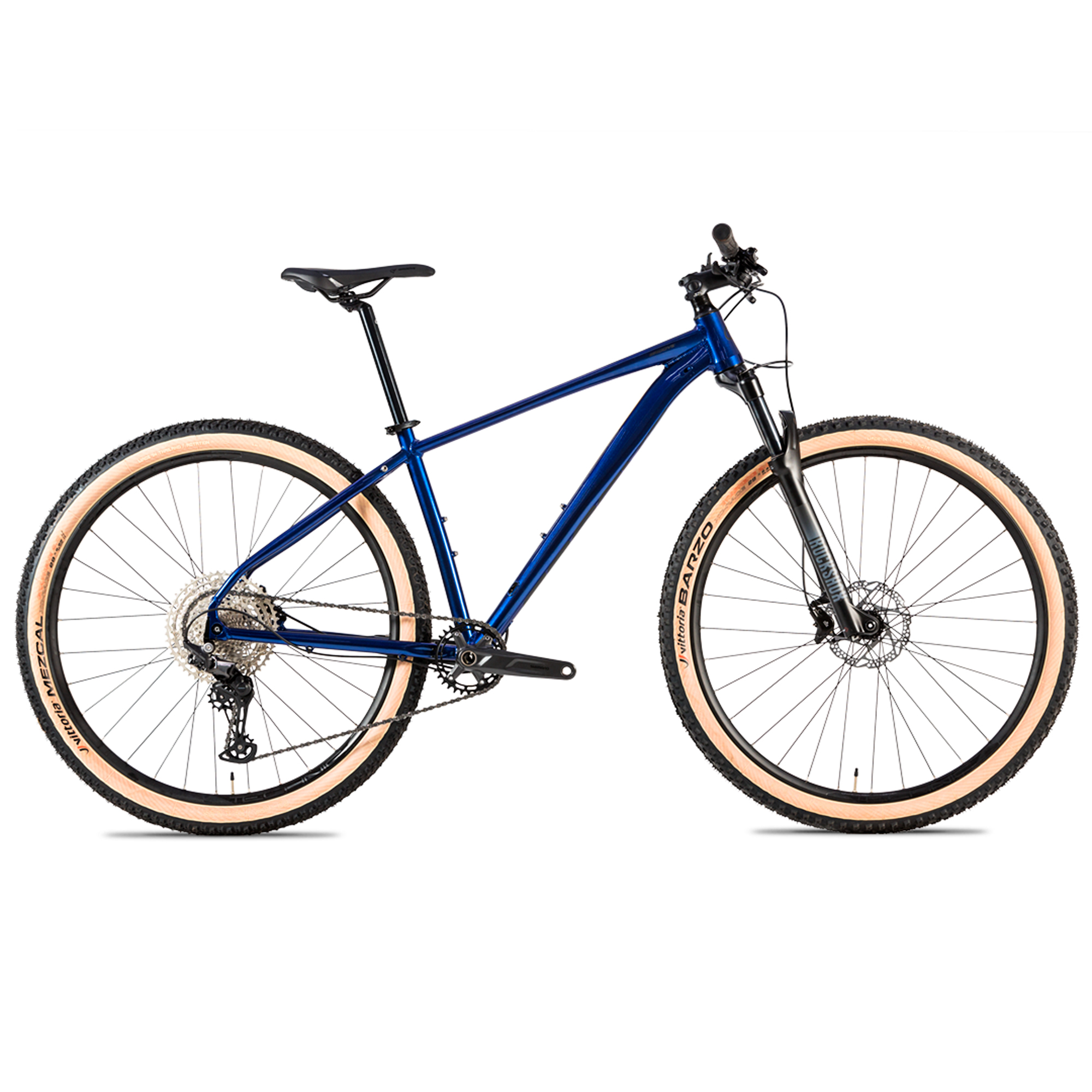 Bicicleta-mountain-bike-aro-29-Groove-Riff-2023-Azul