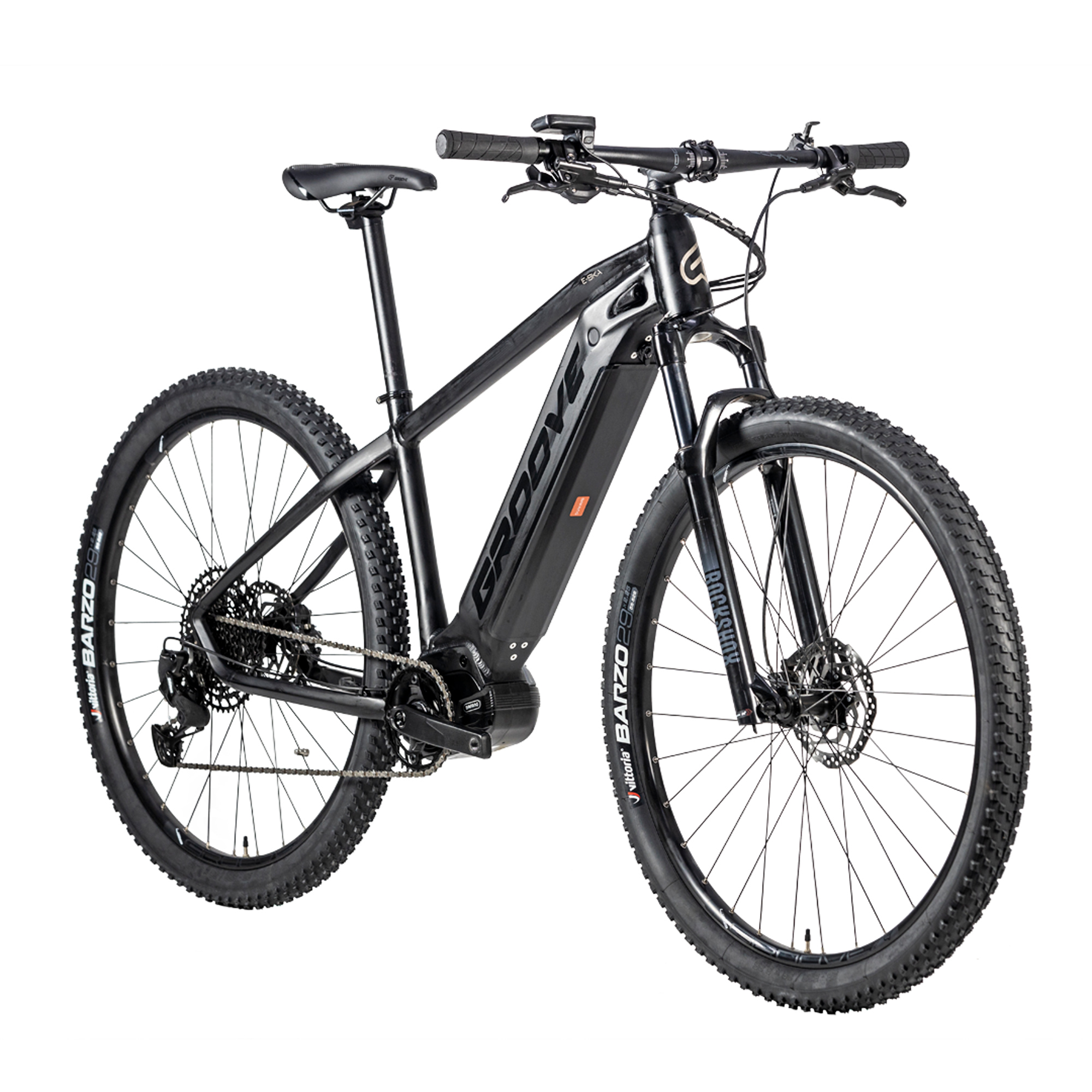 Bicicleta-mountain-bike-aro-29-Groove-E-SKA-2023-02