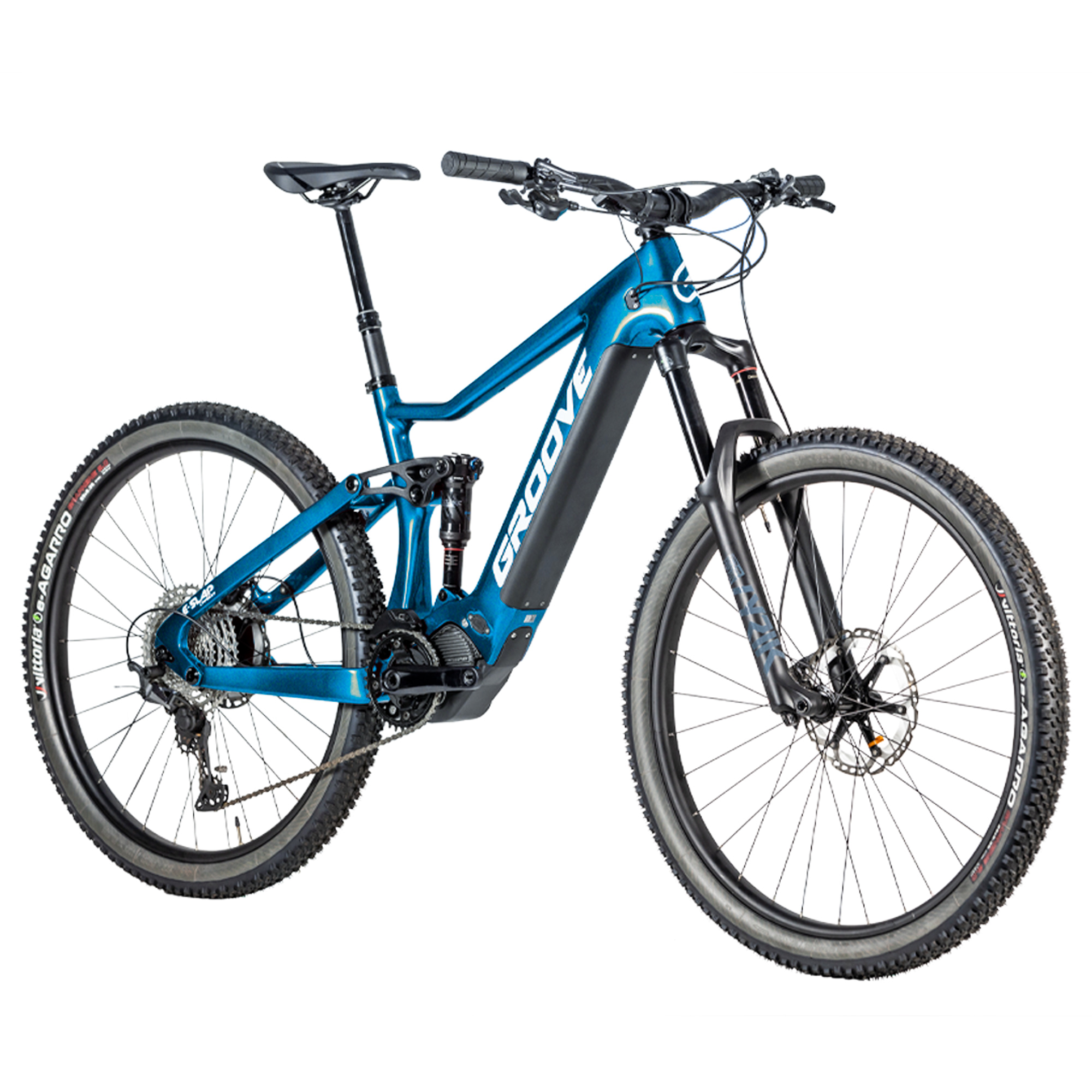 Bicicleta-mountain-bike-aro-29-Groove-E-SLAP-2023-010