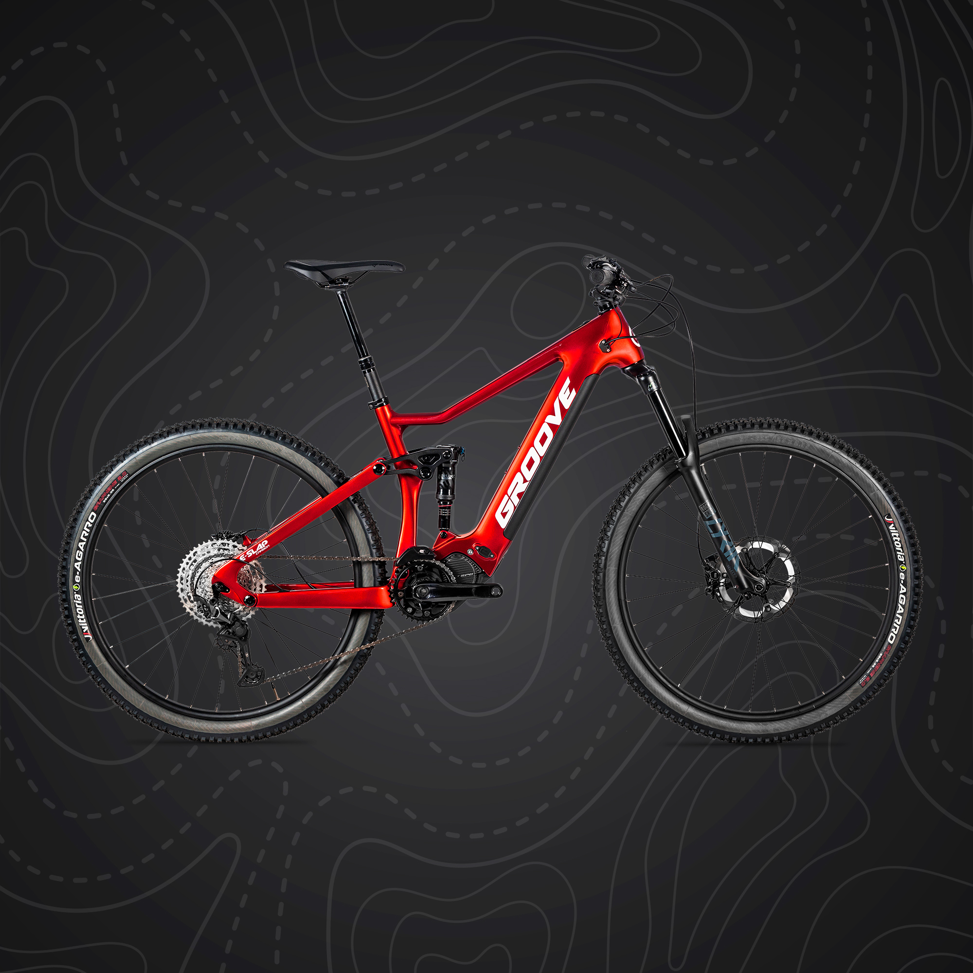Bicicleta-mountain-bike-aro-29-Groove-E-SLAP-2023-03