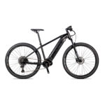 Bicicleta Elétrica Groove E-SKA 7 12v | R$ 17.500