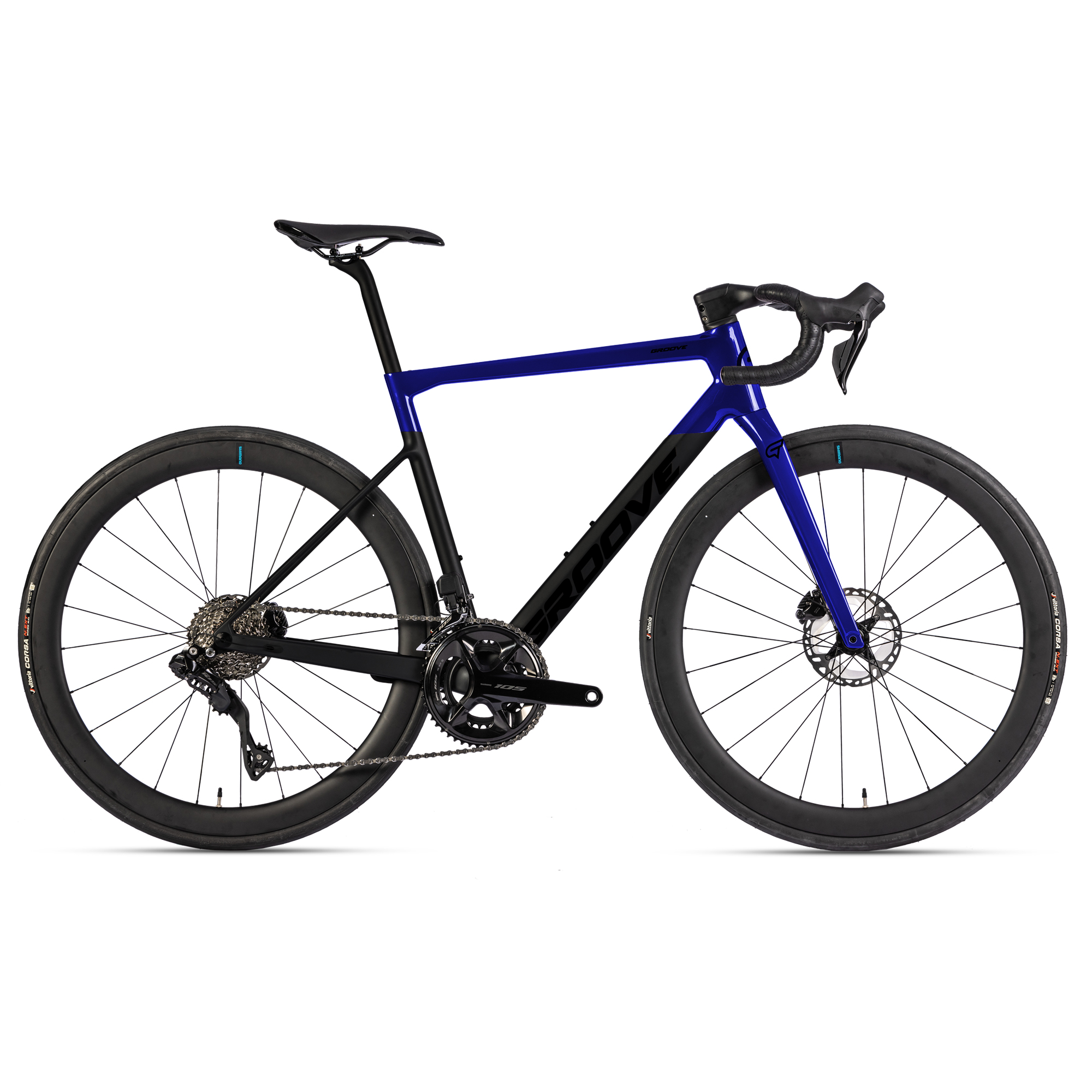 OVERDRIVE-CARBON-AZUL-SITE-2000X2000