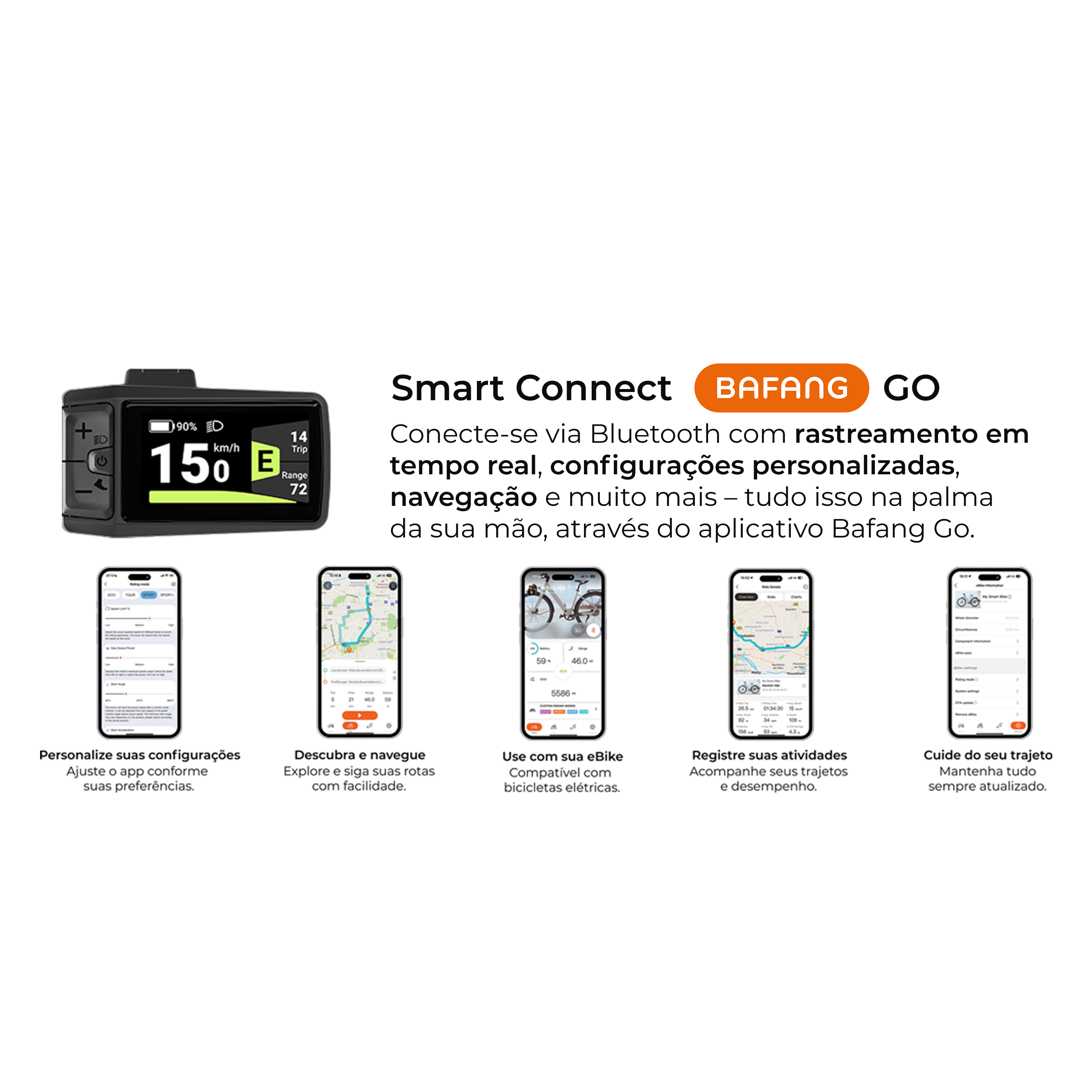 SMART-CONNECT